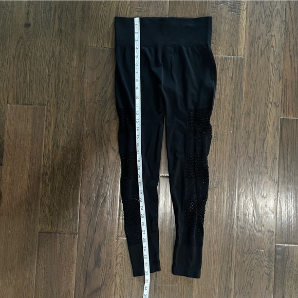 Bluenotes Leggings - Picture 6 of 9